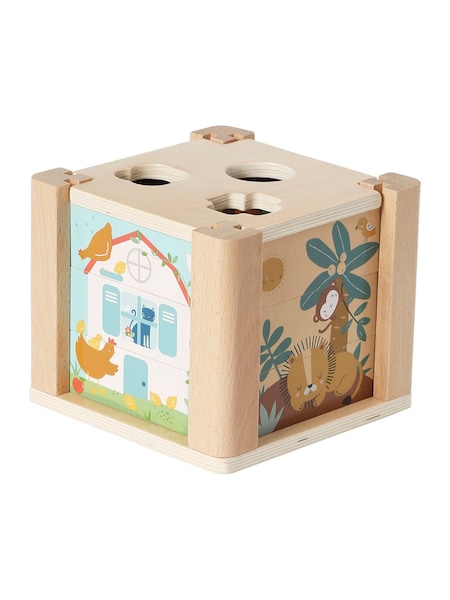 Produktvorschaubild 5