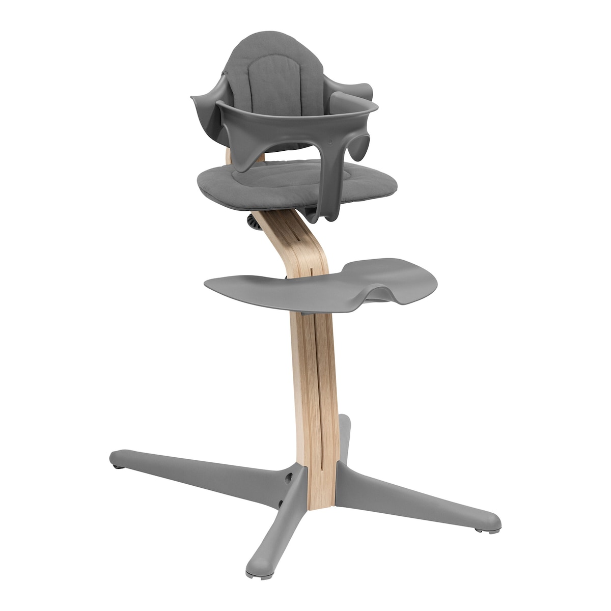 Image produit 8