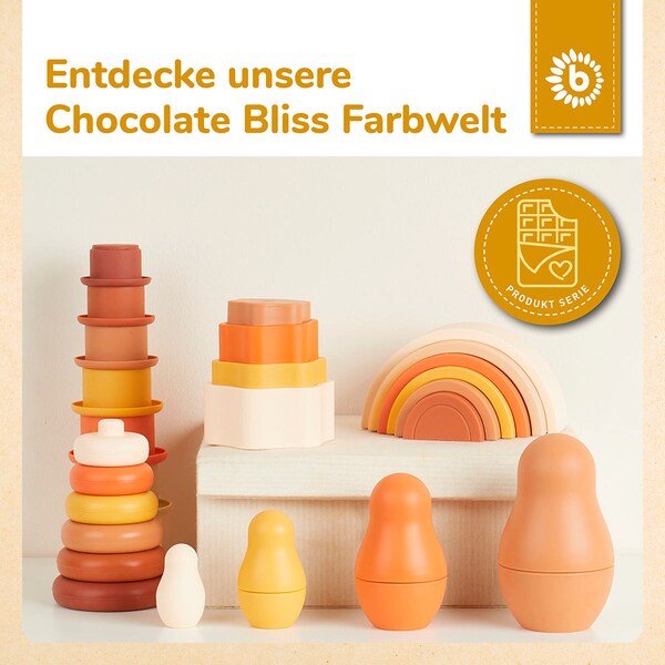 Produktvorschaubild 14