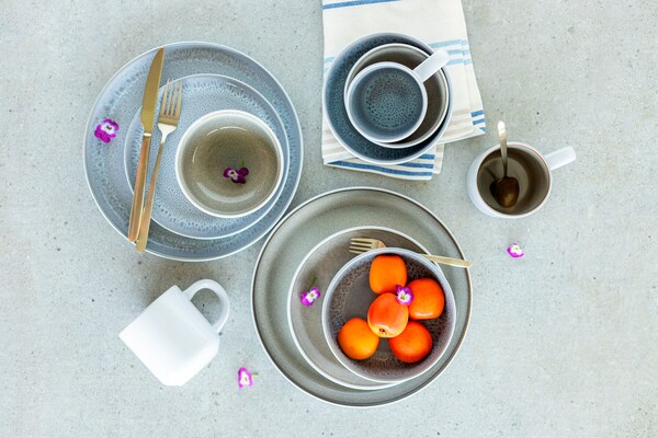 Produktvorschaubild 2