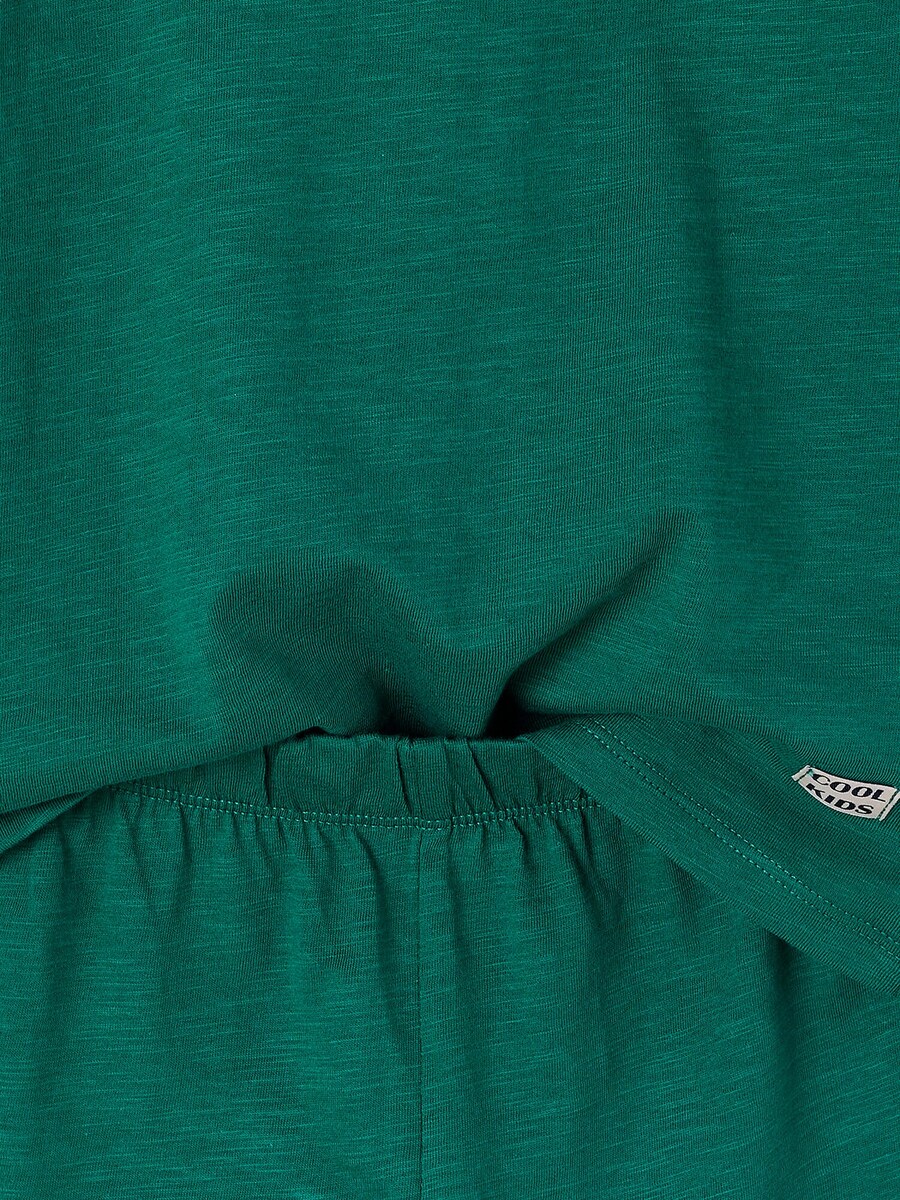 Produktbild 10