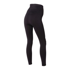 Umstands-Leggings Tia