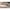 Stillkissenbezug 140 cm