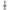 LED-Tischlampe, Netherite aufladbarer Akku Minecraft