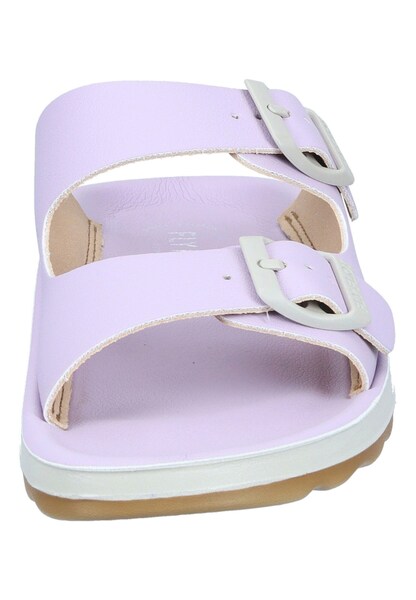 Produktvorschaubild 5