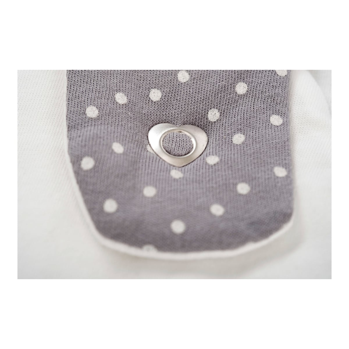 Image produit 3