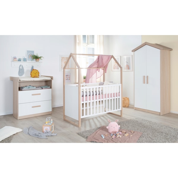 Produktvorschaubild 7