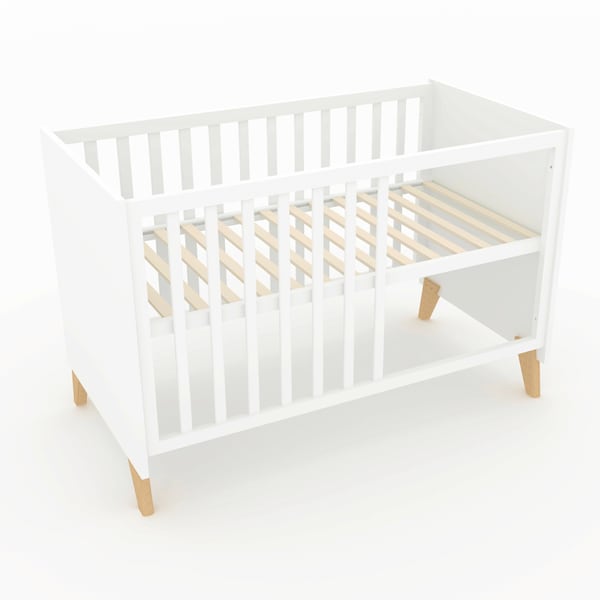Produktvorschaubild 3