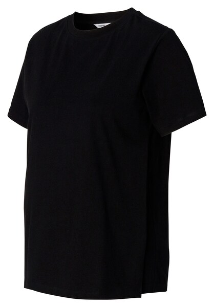 Produktvorschaubild 7