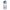 Trinkflasche 450ml