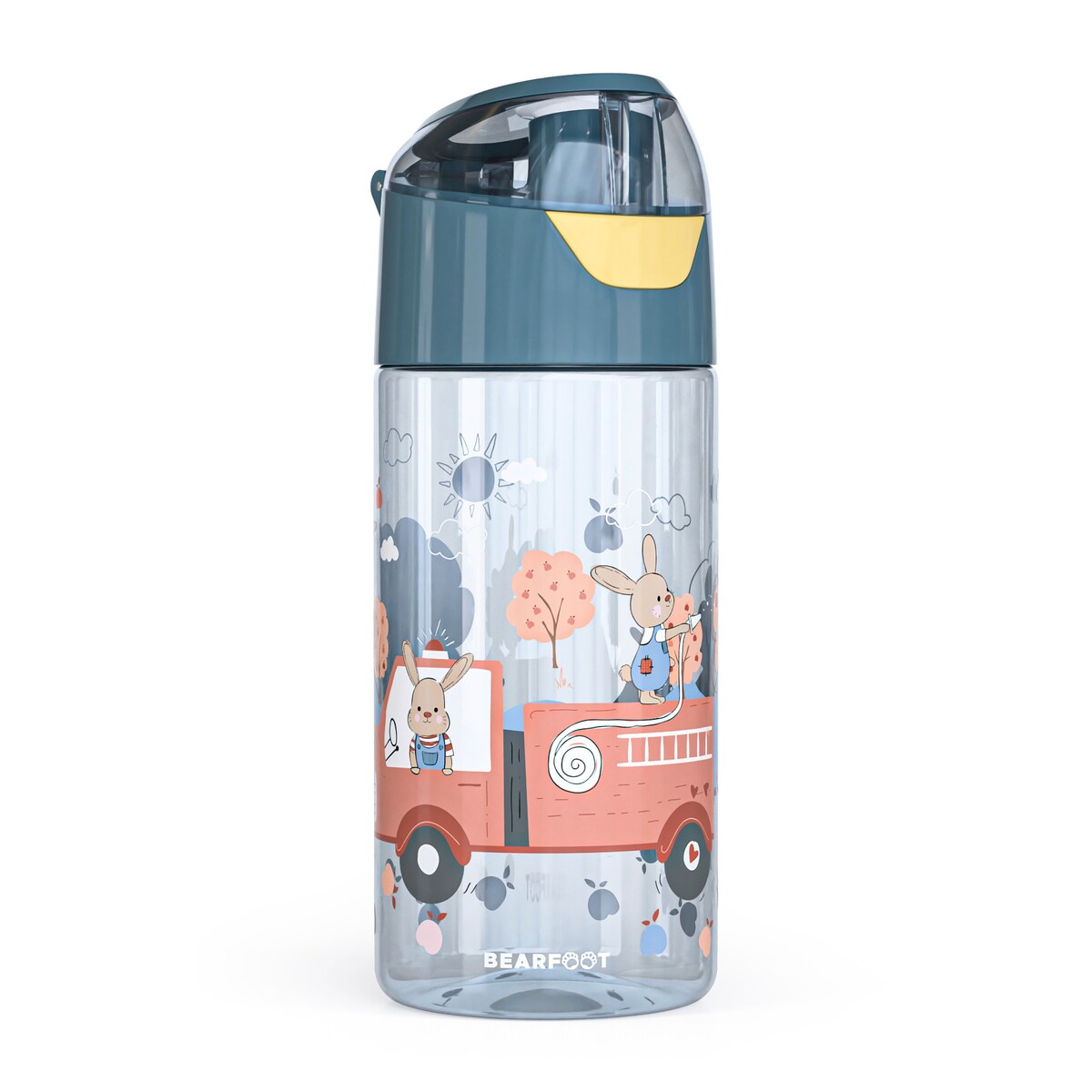 Produktbild 1
