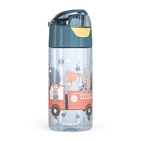 Trinkflasche 450ml