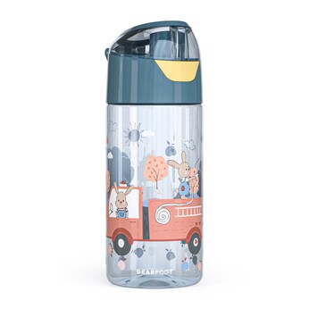 Trinkflasche 450ml
