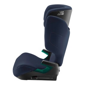 Kindersitz DISCOVERY PLUS 2