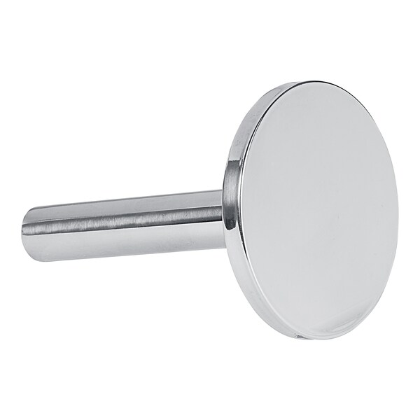 Productvoorbeeld 1