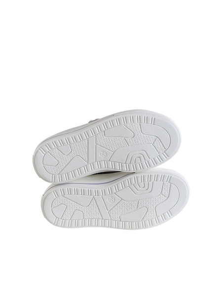 Produktvorschaubild 7