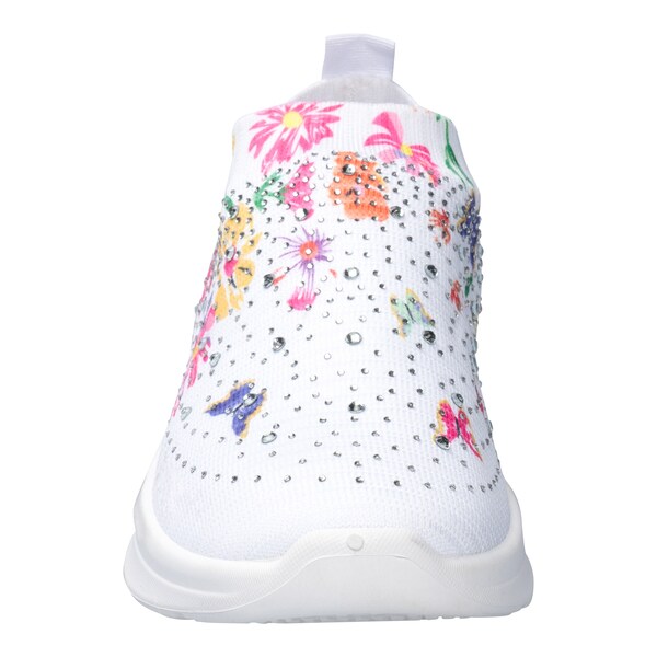 Productvoorbeeld 5