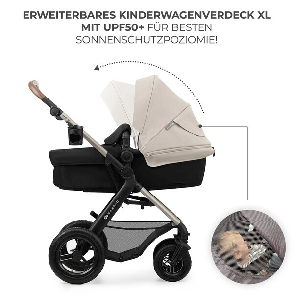 Produktvorschaubild 13
