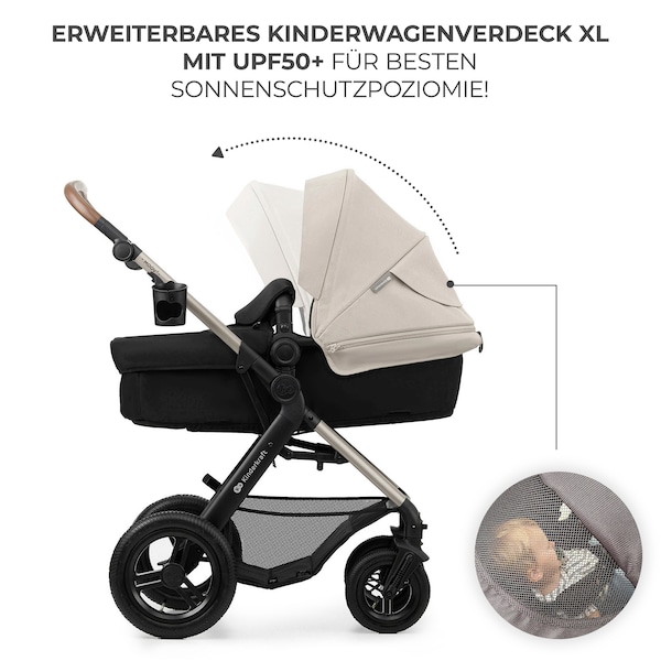 Produktvorschaubild 13