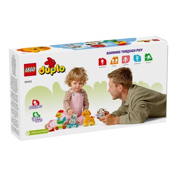 10412 Tierzug