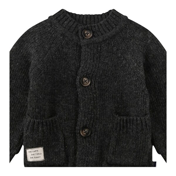 Produktvorschaubild 3