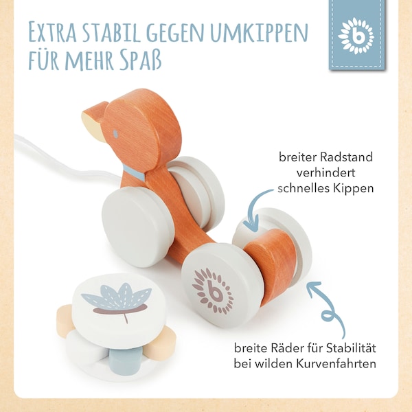 Produktvorschaubild 3