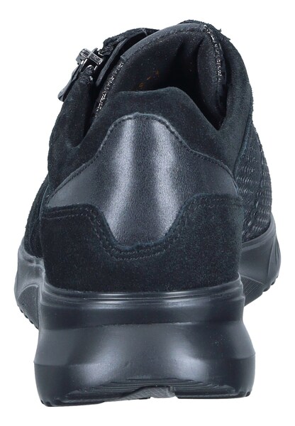 Produktvorschaubild 3