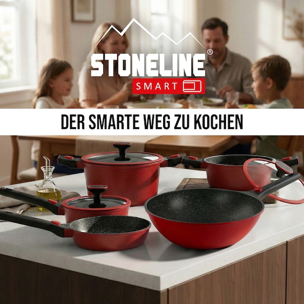 Produktvorschaubild 9