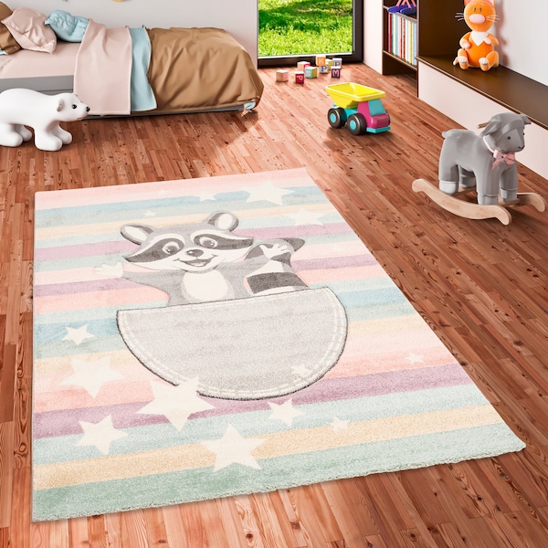 Produktvorschaubild 2