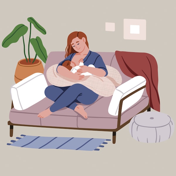 Produktvorschaubild 4