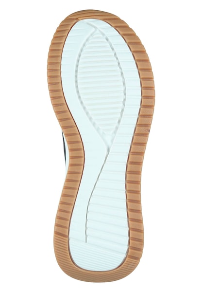 Produktvorschaubild 6