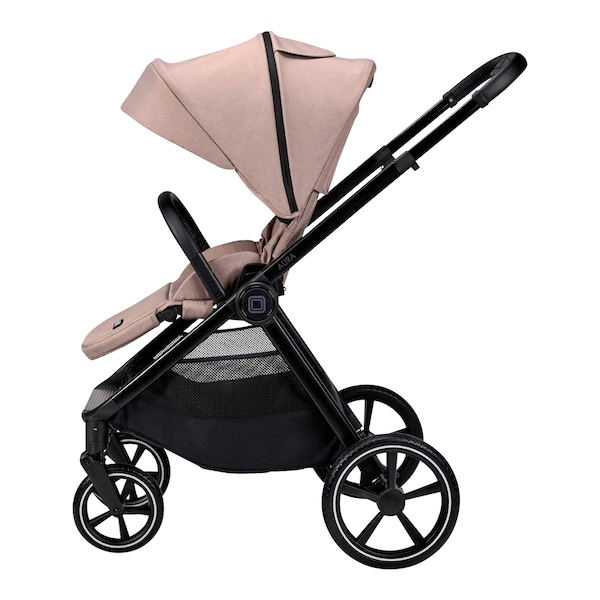 Produktvorschaubild 13