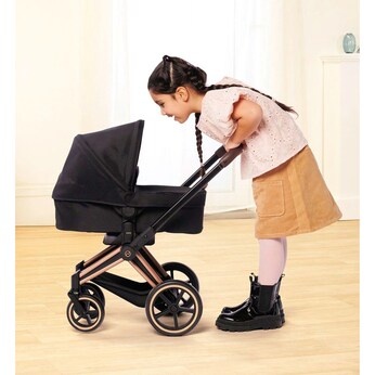 Puppenwagen Cybex