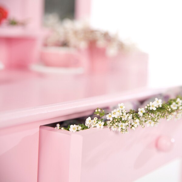 Produktvorschaubild 11