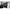 Babyschale Pebble 360 Pro 2