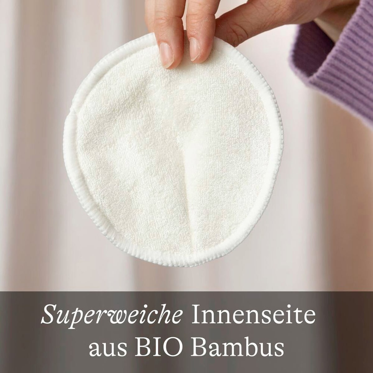 Produktbild 3