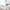Beistellbett 2in1 mit Barriere + Matratze  
