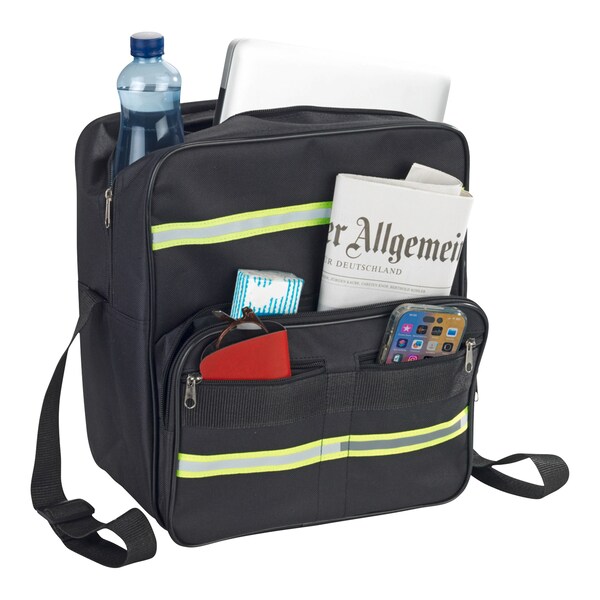 Produktvorschaubild 2