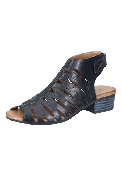 Produktvorschaubild 1