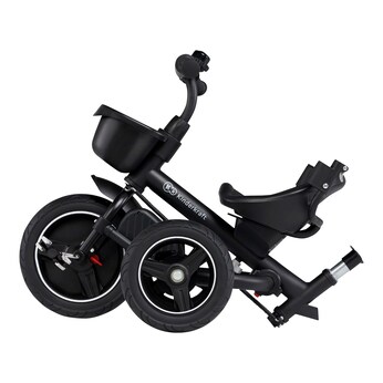 Dreirad SPINSTEP