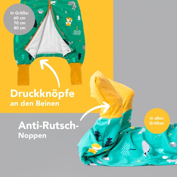 Produktvorschaubild 4