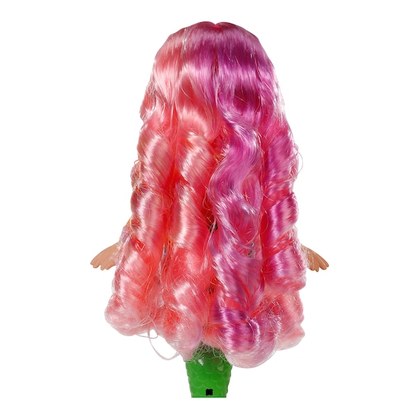 Produktvorschaubild 10