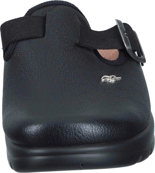 Produktvorschaubild 5