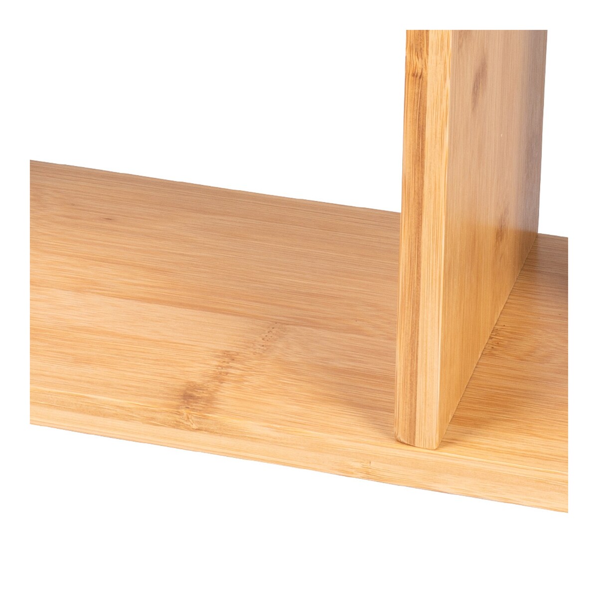 Produkt