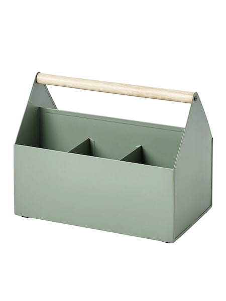 Produktvorschaubild 1