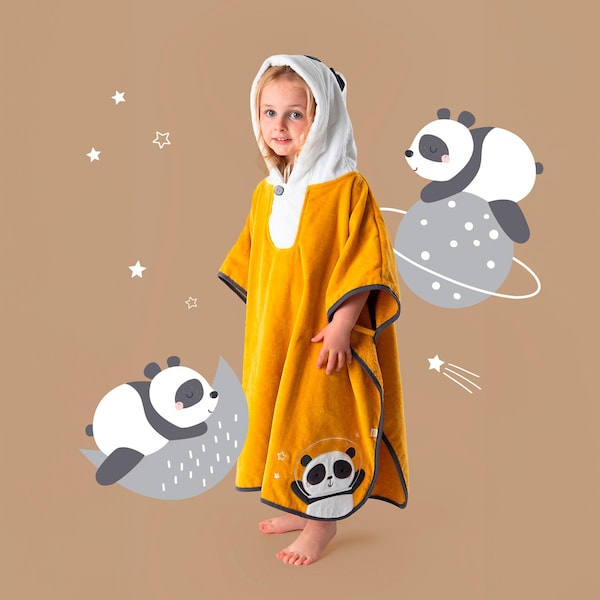 Produktvorschaubild 6