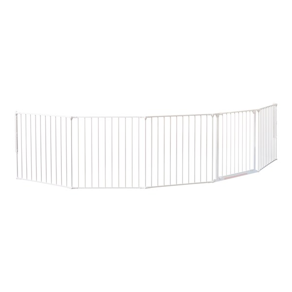 Produktvorschaubild 1