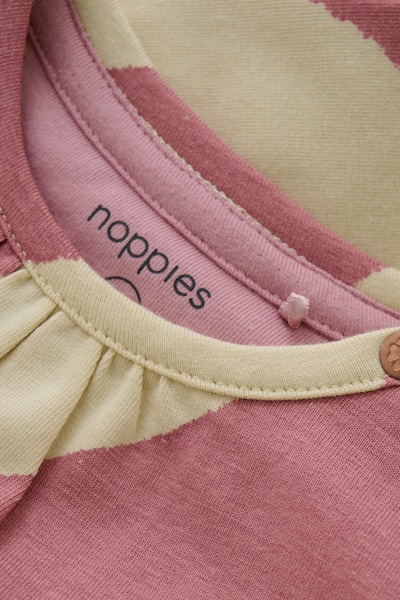 Produktvorschaubild 3