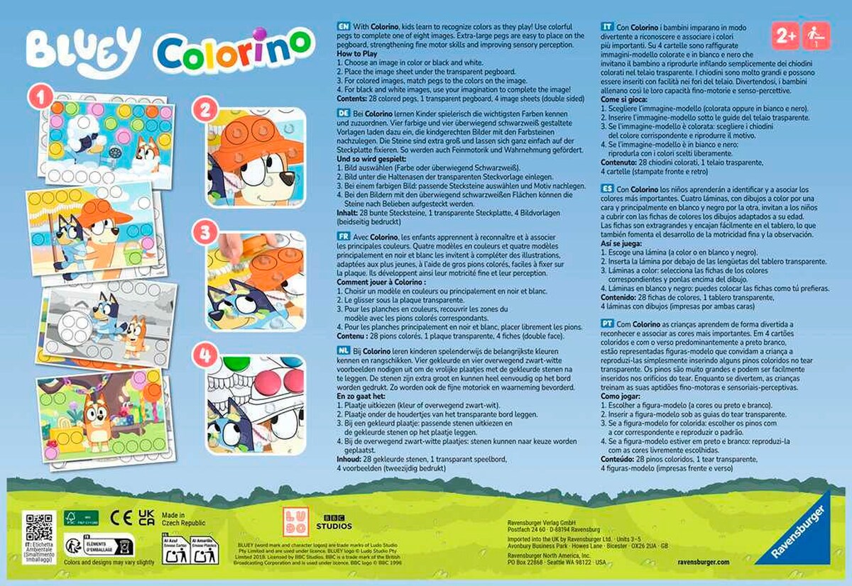 Produktbild 2