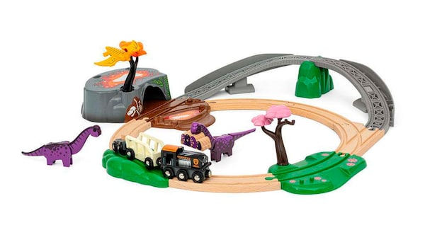 Produktvorschaubild 16